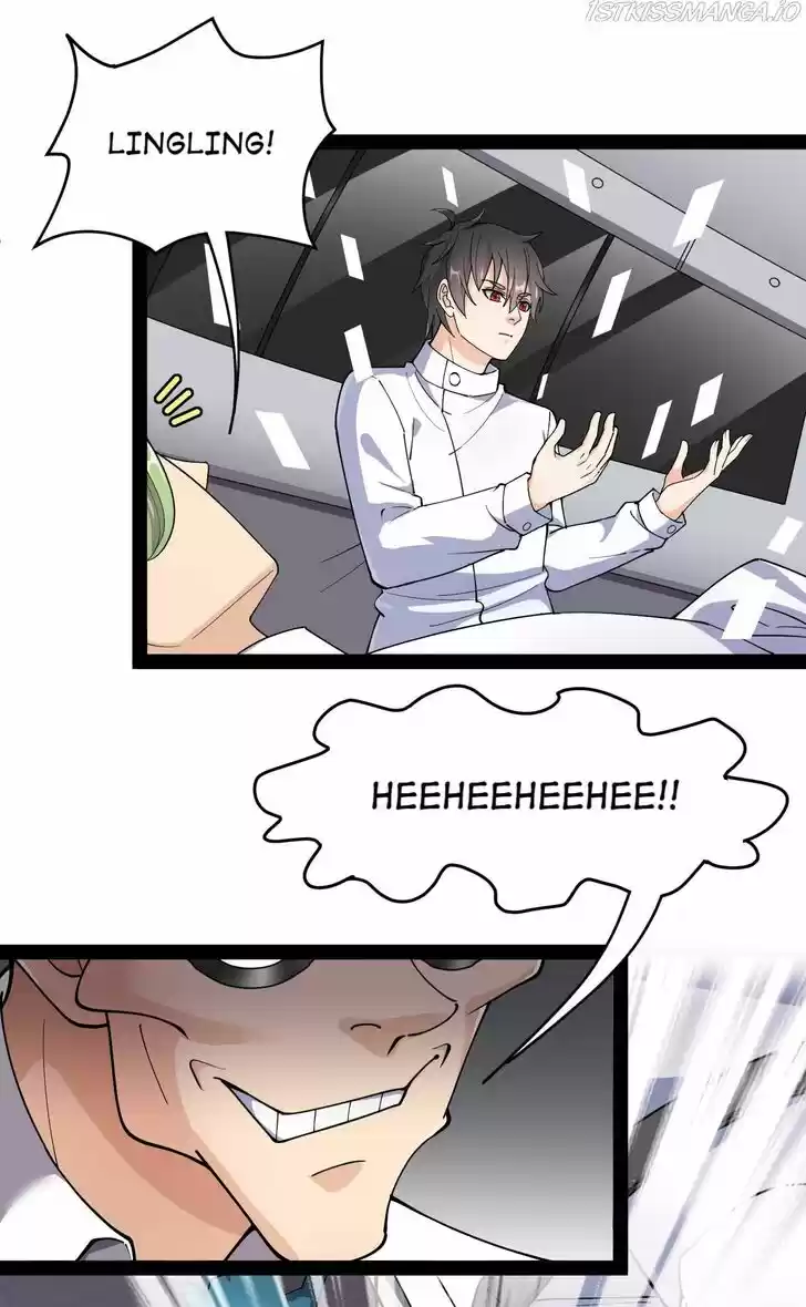 Alfheim no Kishi Vol.06 Ch.097