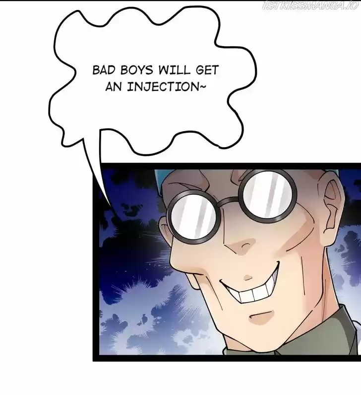 Alfheim no Kishi Vol.06 Ch.097