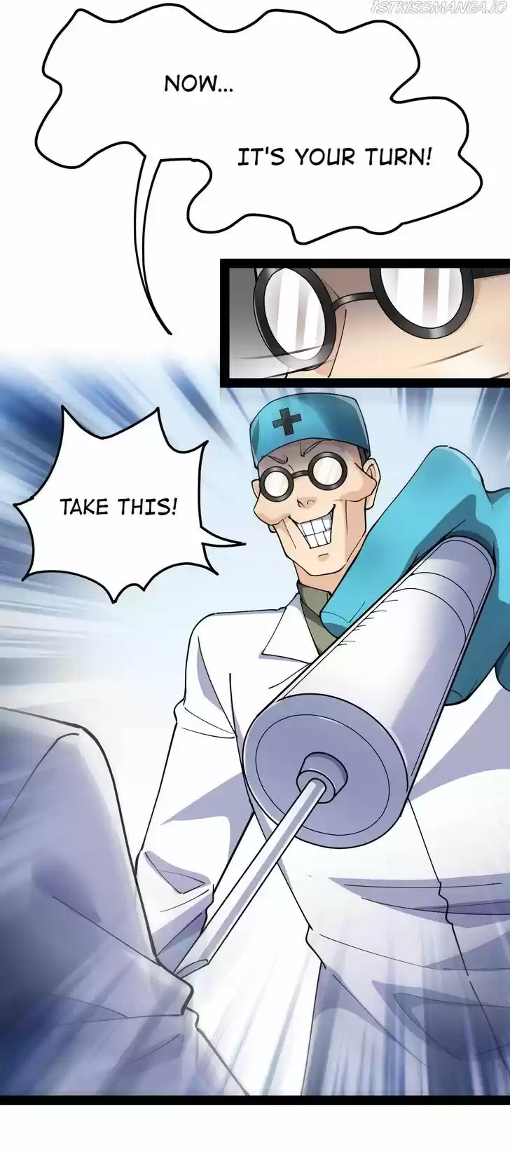 Alfheim no Kishi Vol.06 Ch.097