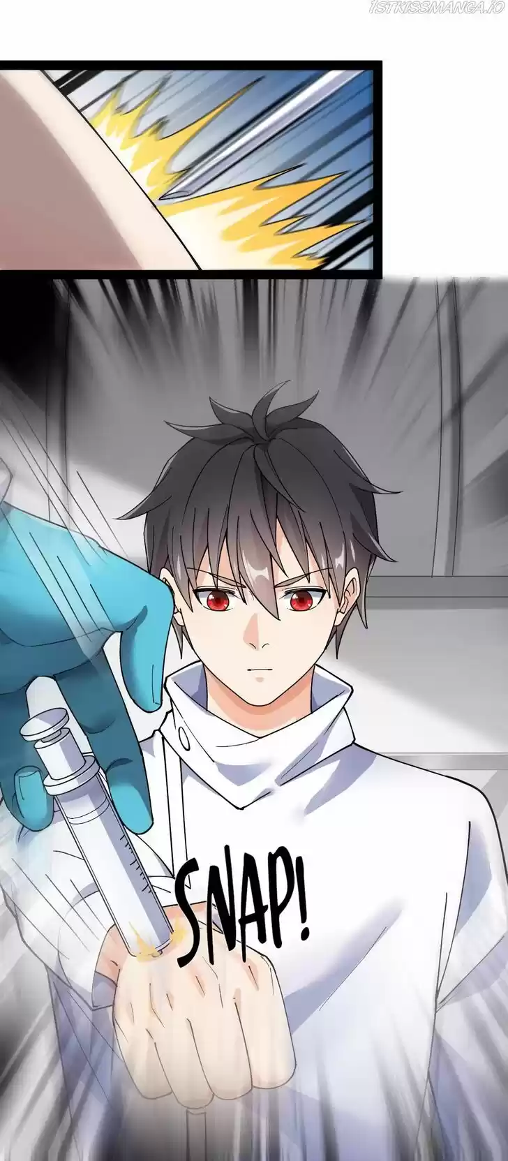 Alfheim no Kishi Vol.06 Ch.097