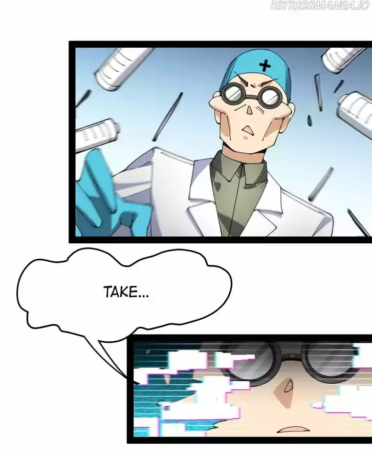 Alfheim no Kishi Vol.06 Ch.097