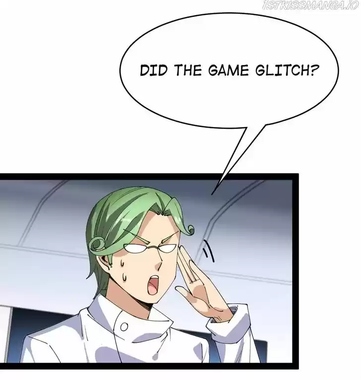 Alfheim no Kishi Vol.06 Ch.097