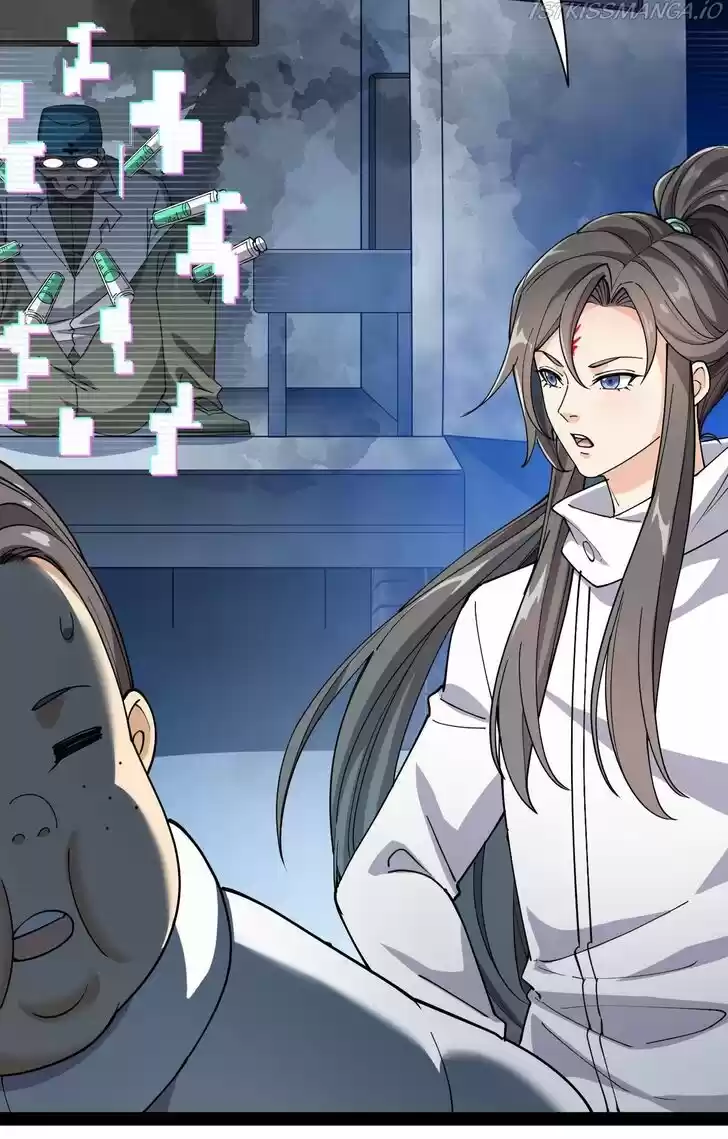 Alfheim no Kishi Vol.06 Ch.098