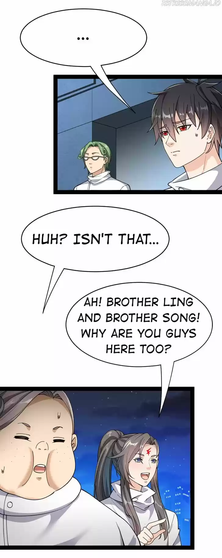 Alfheim no Kishi Vol.06 Ch.098