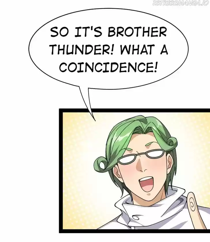 Alfheim no Kishi Vol.06 Ch.098