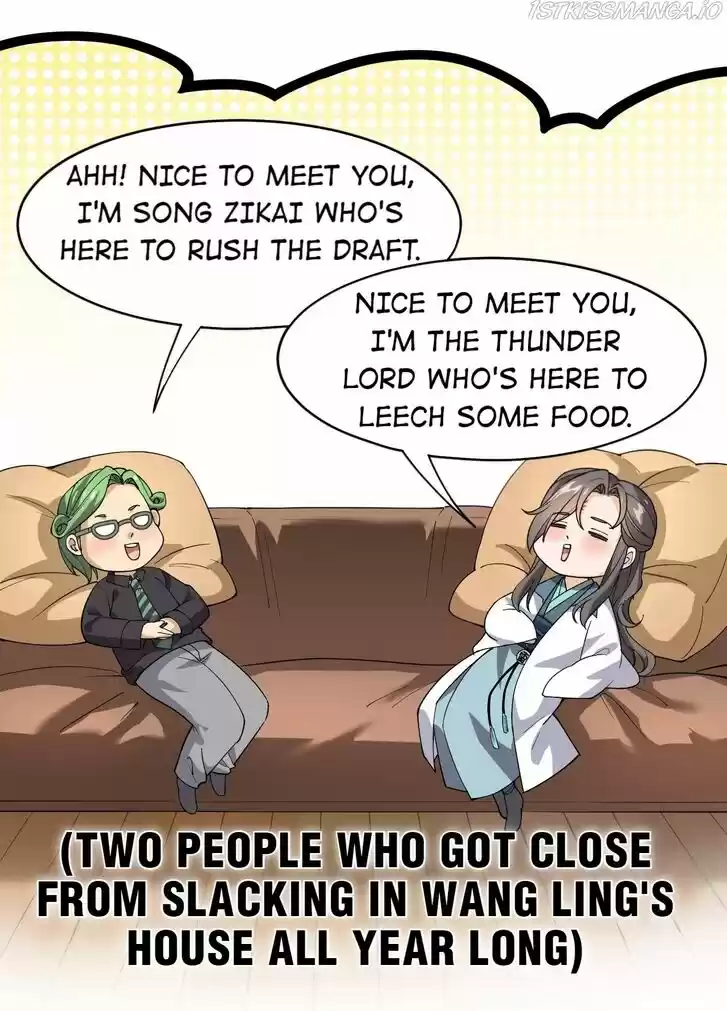 Alfheim no Kishi Vol.06 Ch.098