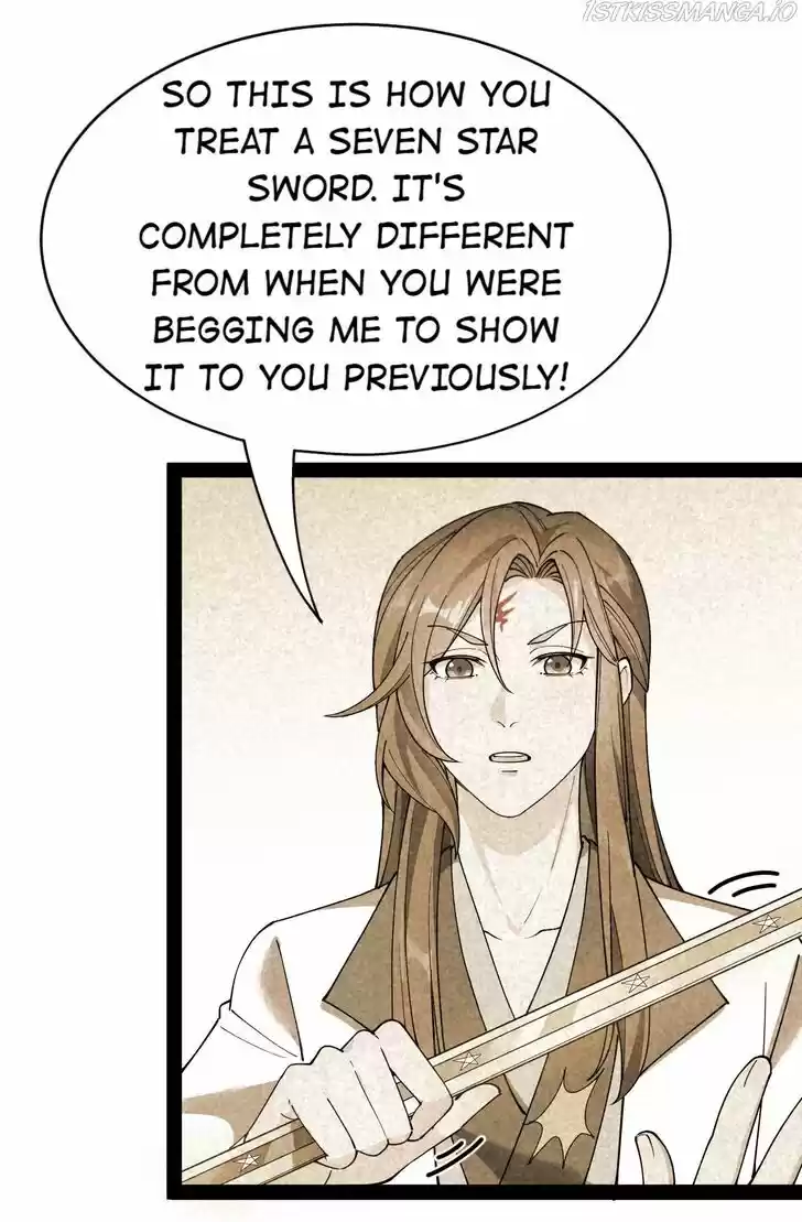 Alfheim no Kishi Vol.06 Ch.098