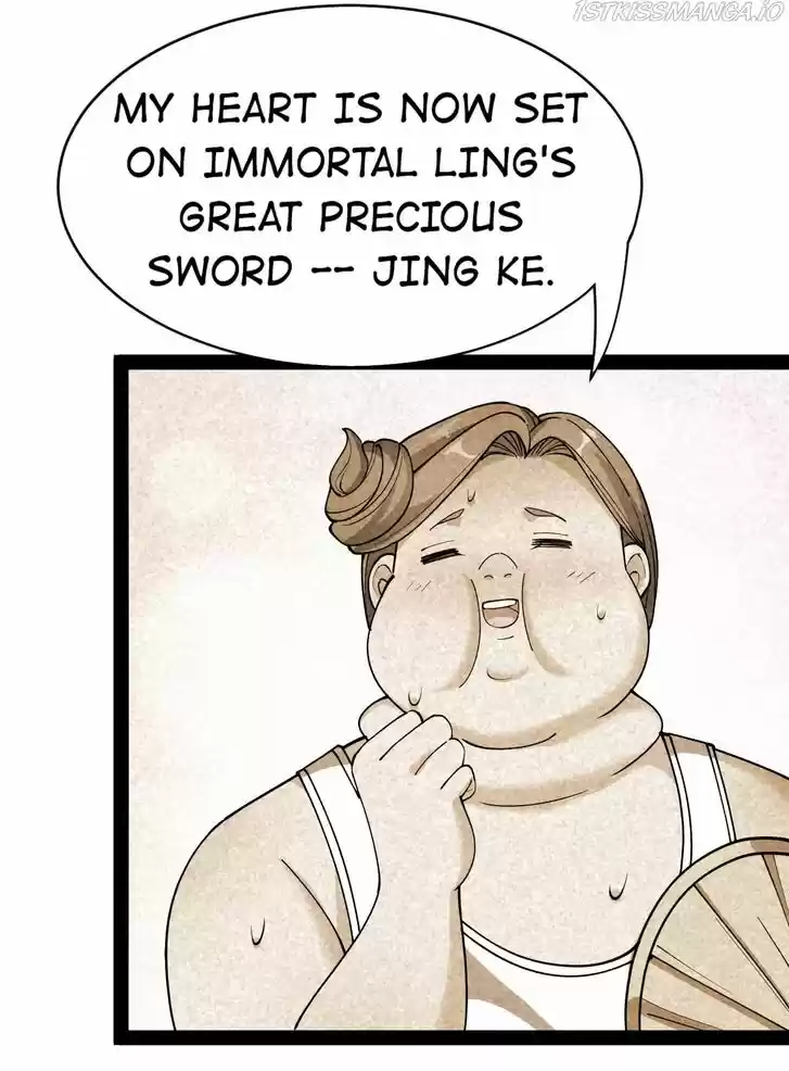 Alfheim no Kishi Vol.06 Ch.098