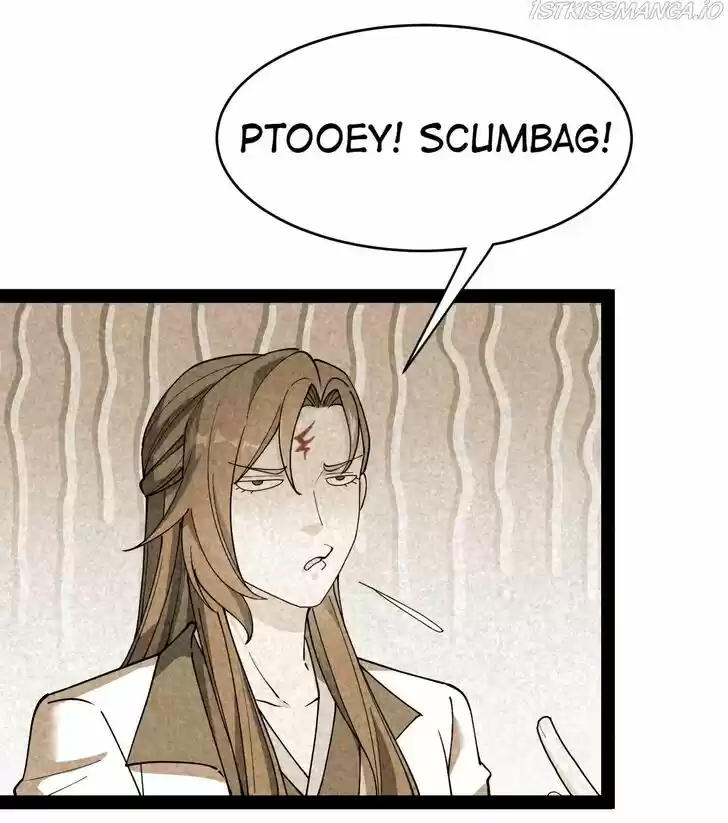 Alfheim no Kishi Vol.06 Ch.098