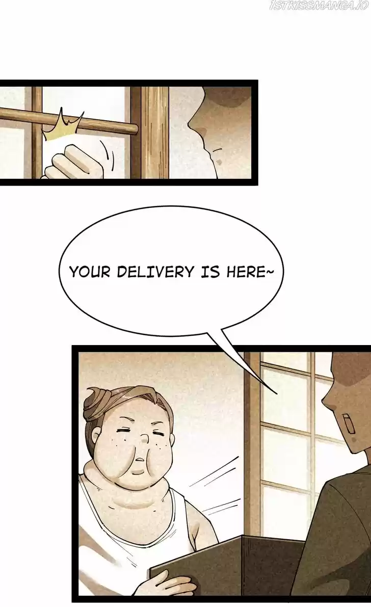 Alfheim no Kishi Vol.06 Ch.098