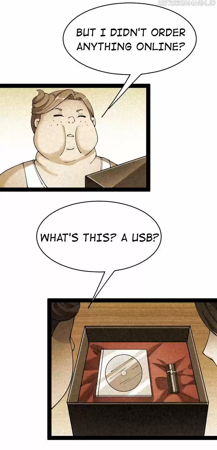 Alfheim no Kishi Vol.06 Ch.098