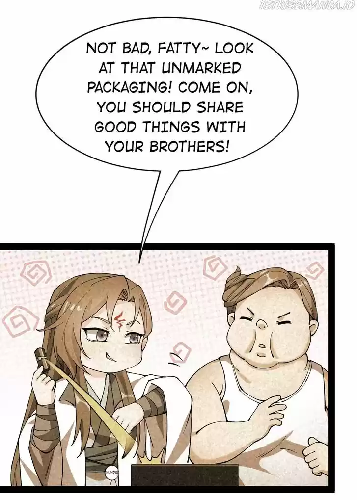 Alfheim no Kishi Vol.06 Ch.098