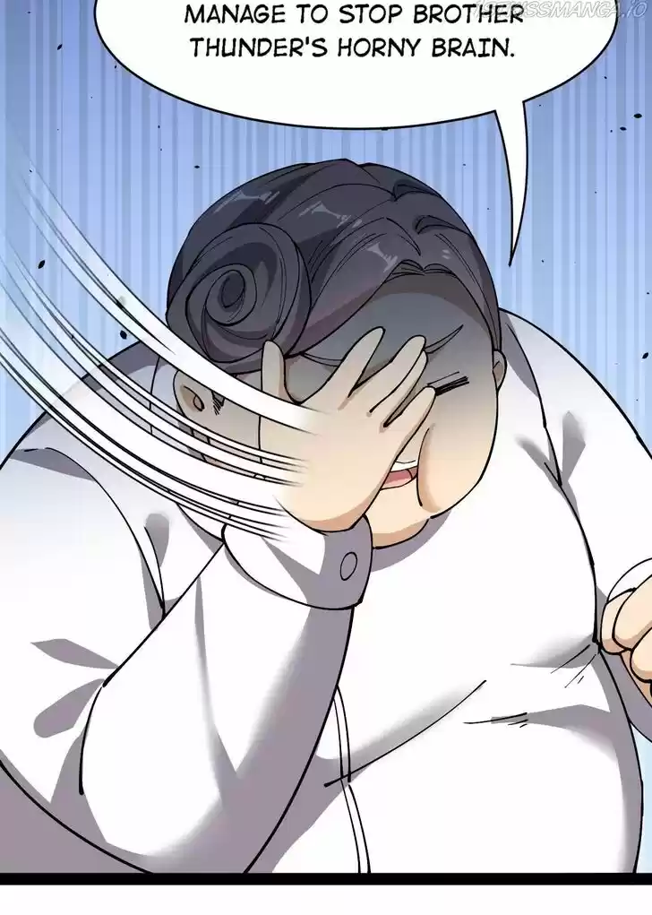 Alfheim no Kishi Vol.06 Ch.098