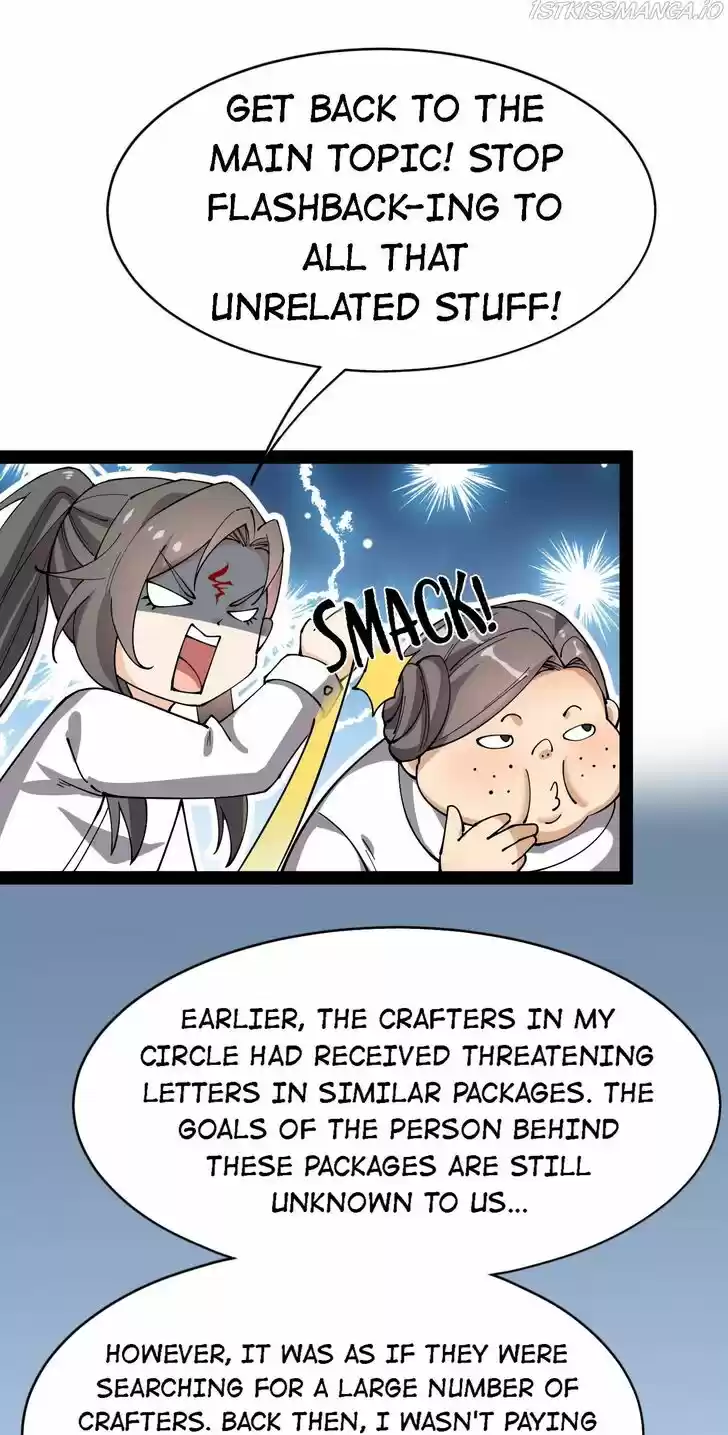 Alfheim no Kishi Vol.06 Ch.098