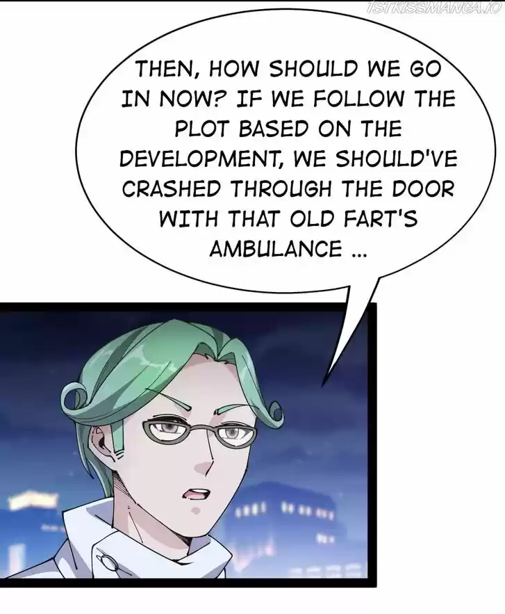 Alfheim no Kishi Vol.06 Ch.098