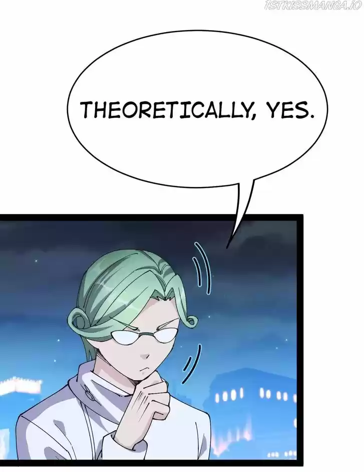 Alfheim no Kishi Vol.06 Ch.098