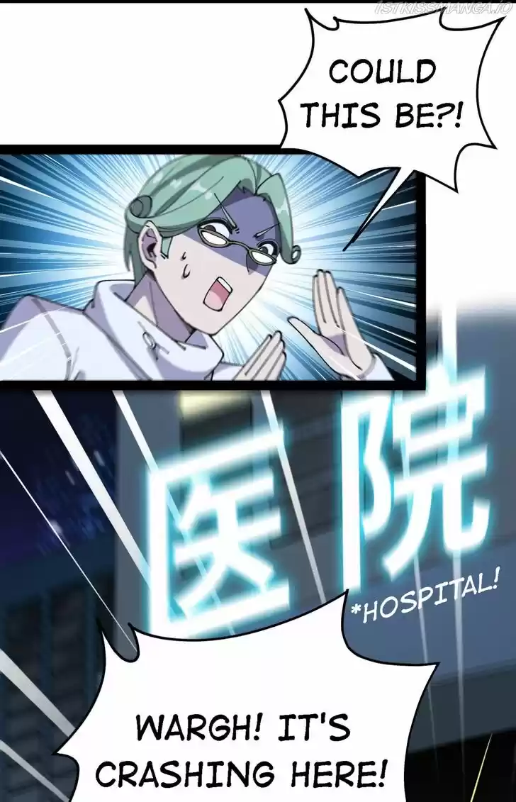 Alfheim no Kishi Vol.06 Ch.098