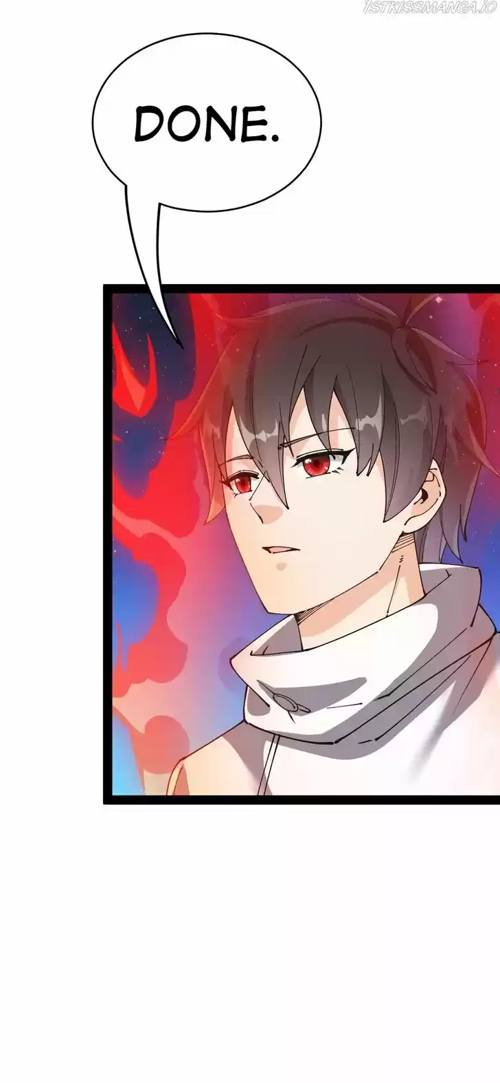 Alfheim no Kishi Vol.06 Ch.098