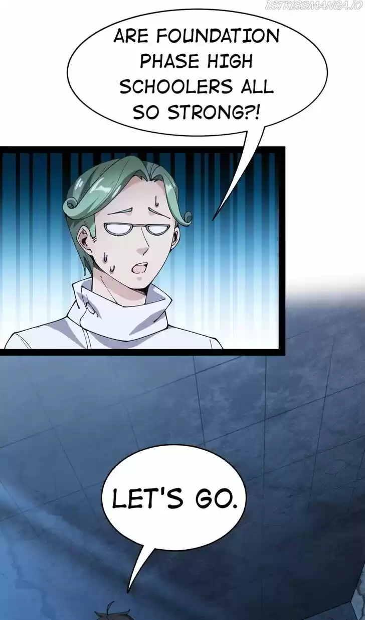 Alfheim no Kishi Vol.06 Ch.098