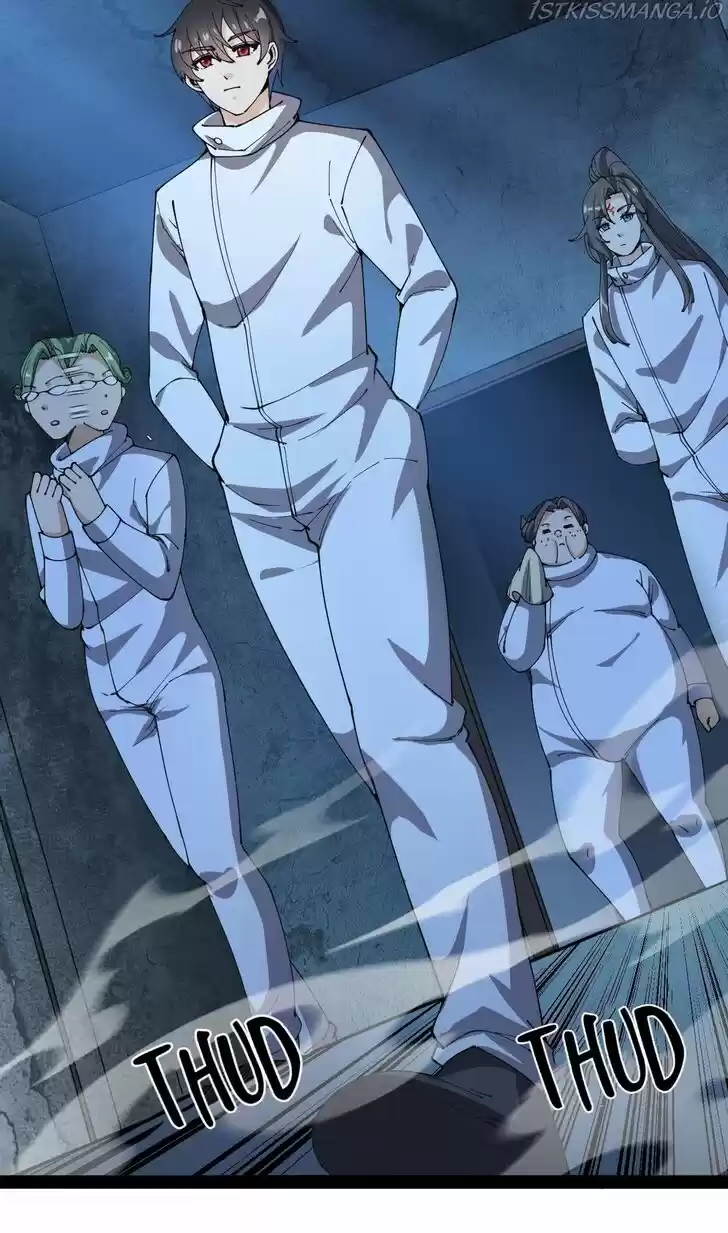 Alfheim no Kishi Vol.06 Ch.098