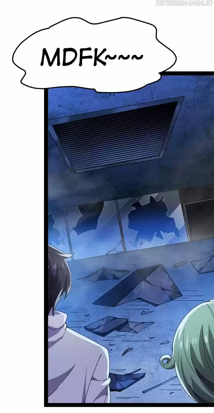 Alfheim no Kishi Vol.06 Ch.098