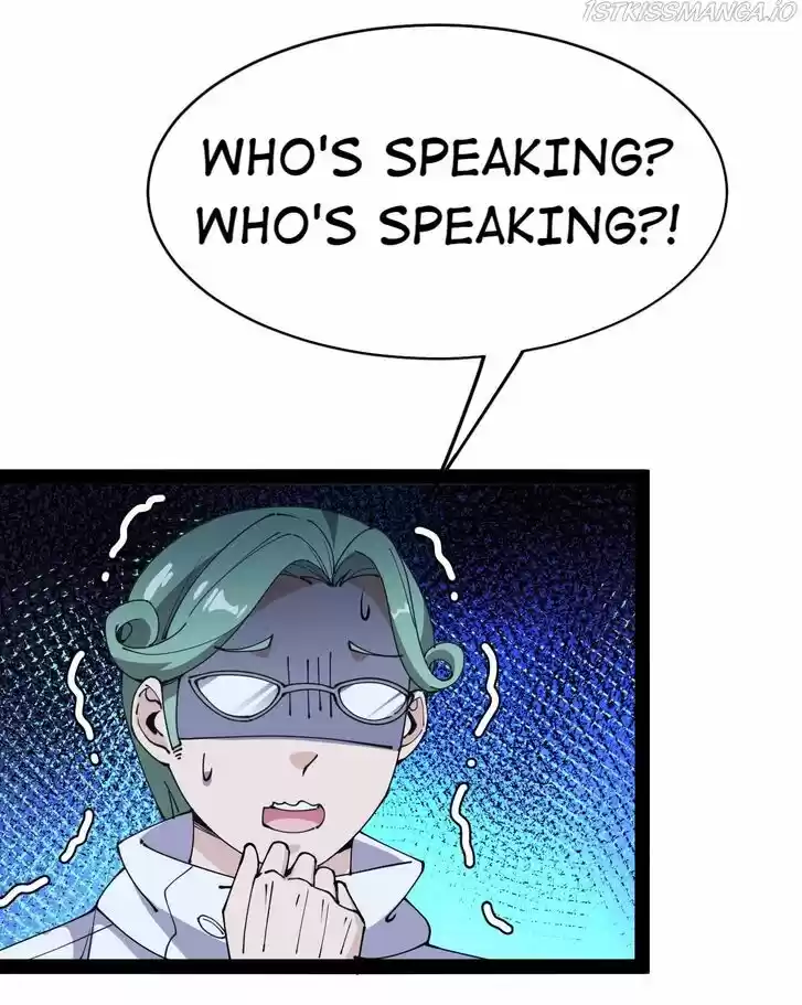 Alfheim no Kishi Vol.06 Ch.098