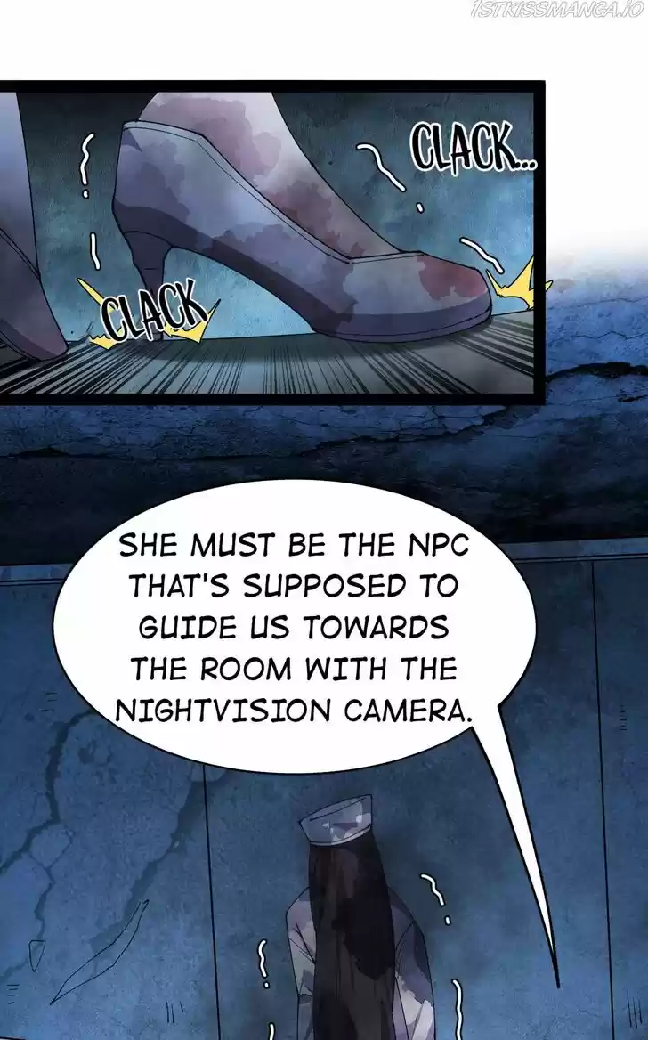 Alfheim no Kishi Vol.06 Ch.098