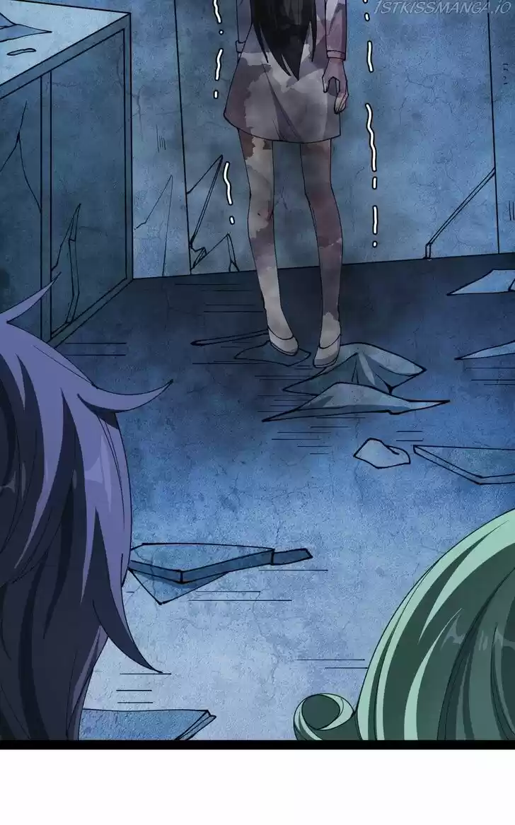 Alfheim no Kishi Vol.06 Ch.098