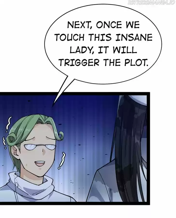 Alfheim no Kishi Vol.06 Ch.098