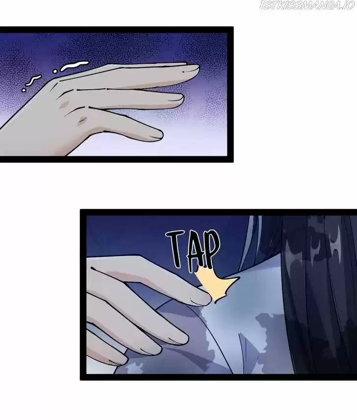 Alfheim no Kishi Vol.06 Ch.098