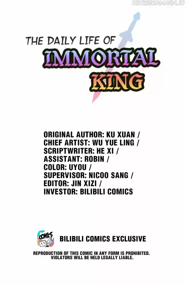 Alfheim no Kishi Vol.06 Ch.099