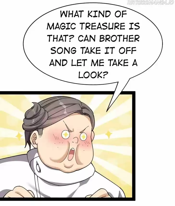 Alfheim no Kishi Vol.06 Ch.099