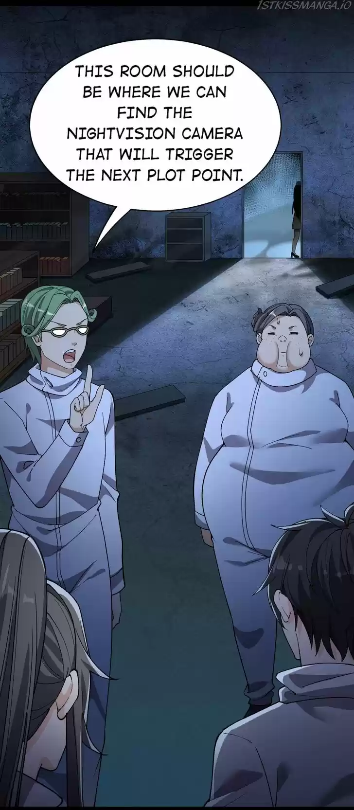 Alfheim no Kishi Vol.06 Ch.099