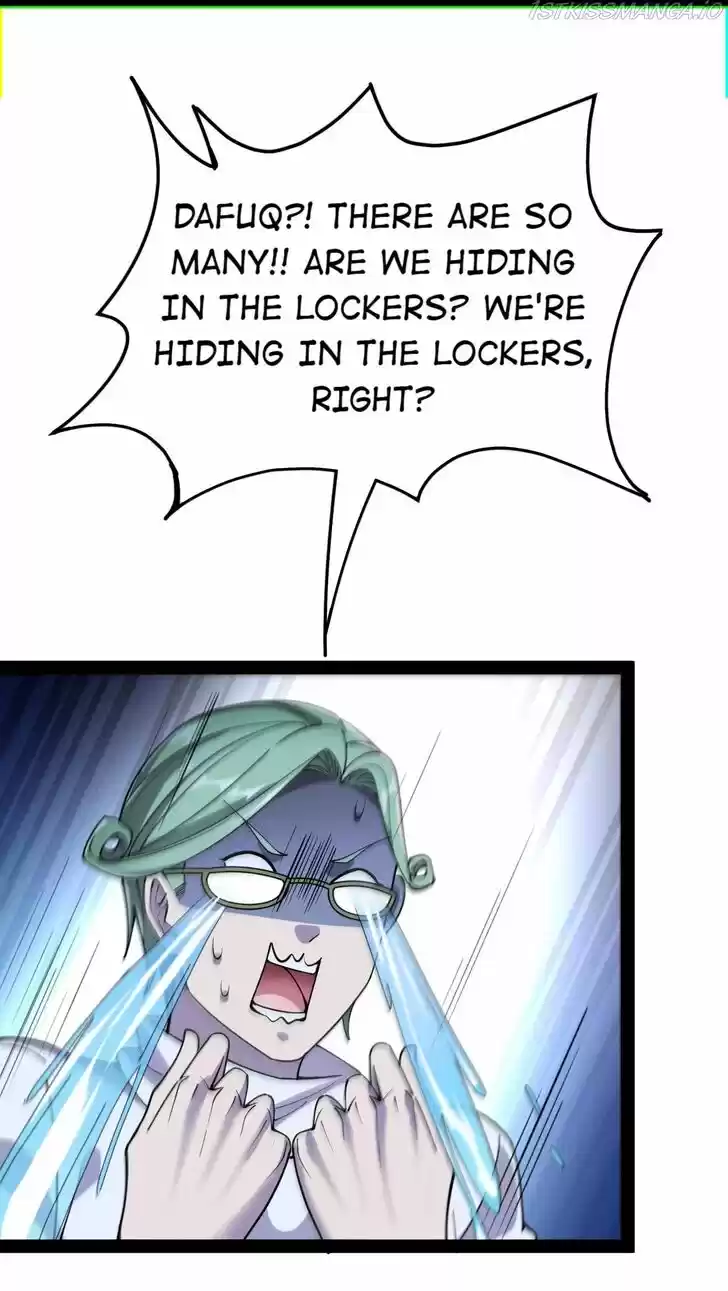 Alfheim no Kishi Vol.06 Ch.099