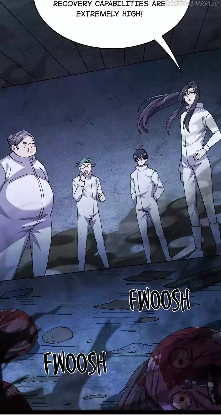 Alfheim no Kishi Vol.06 Ch.099