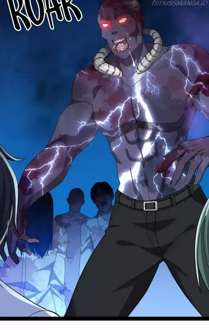 Alfheim no Kishi Vol.06 Ch.099