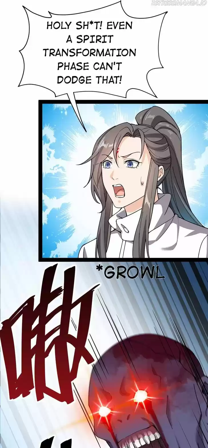 Alfheim no Kishi Vol.06 Ch.099