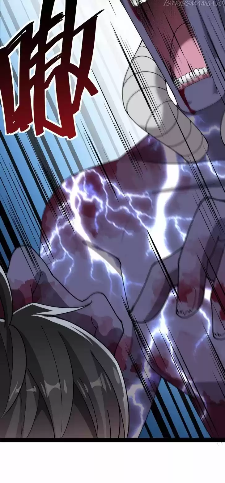 Alfheim no Kishi Vol.06 Ch.099