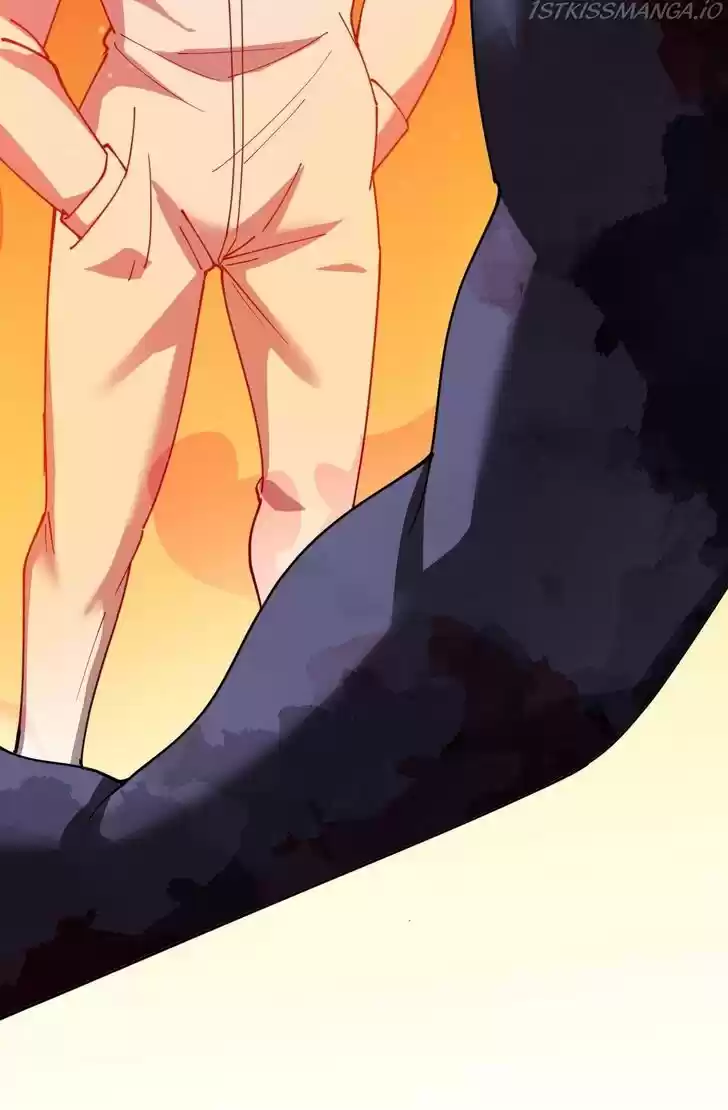 Alfheim no Kishi Vol.06 Ch.099