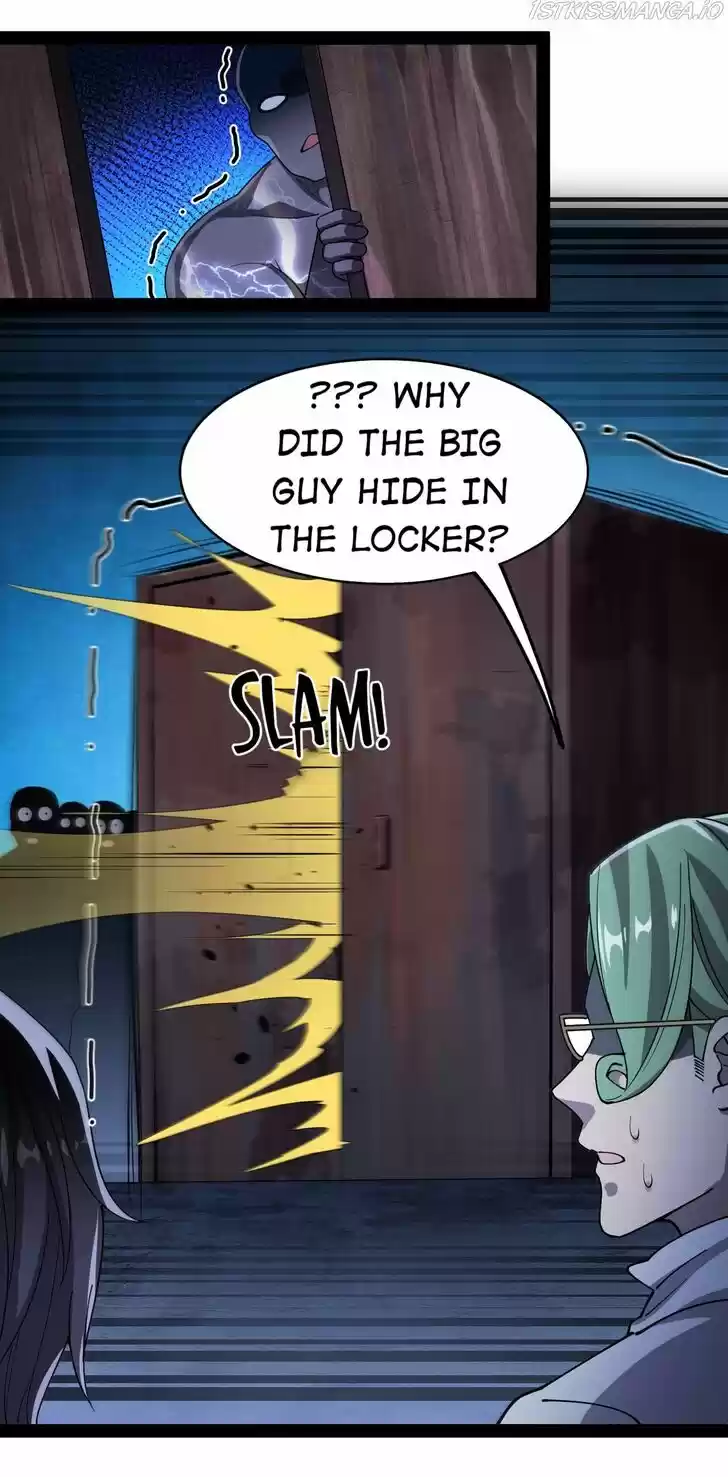 Alfheim no Kishi Vol.06 Ch.099