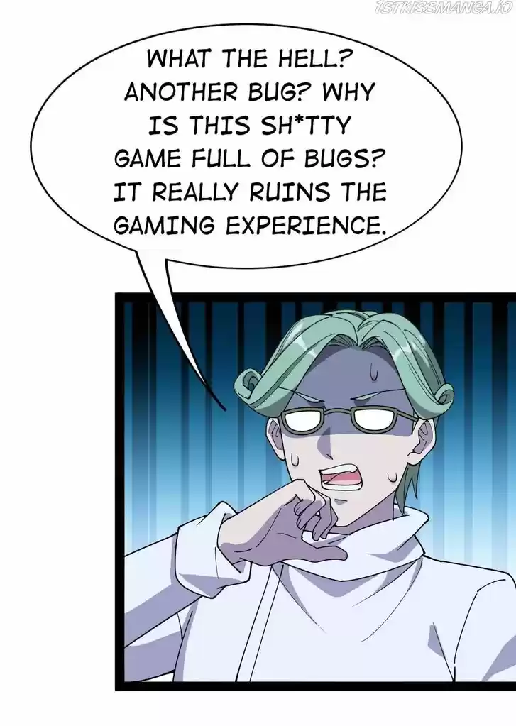 Alfheim no Kishi Vol.06 Ch.099