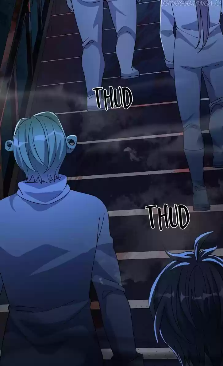 Alfheim no Kishi Vol.06 Ch.099