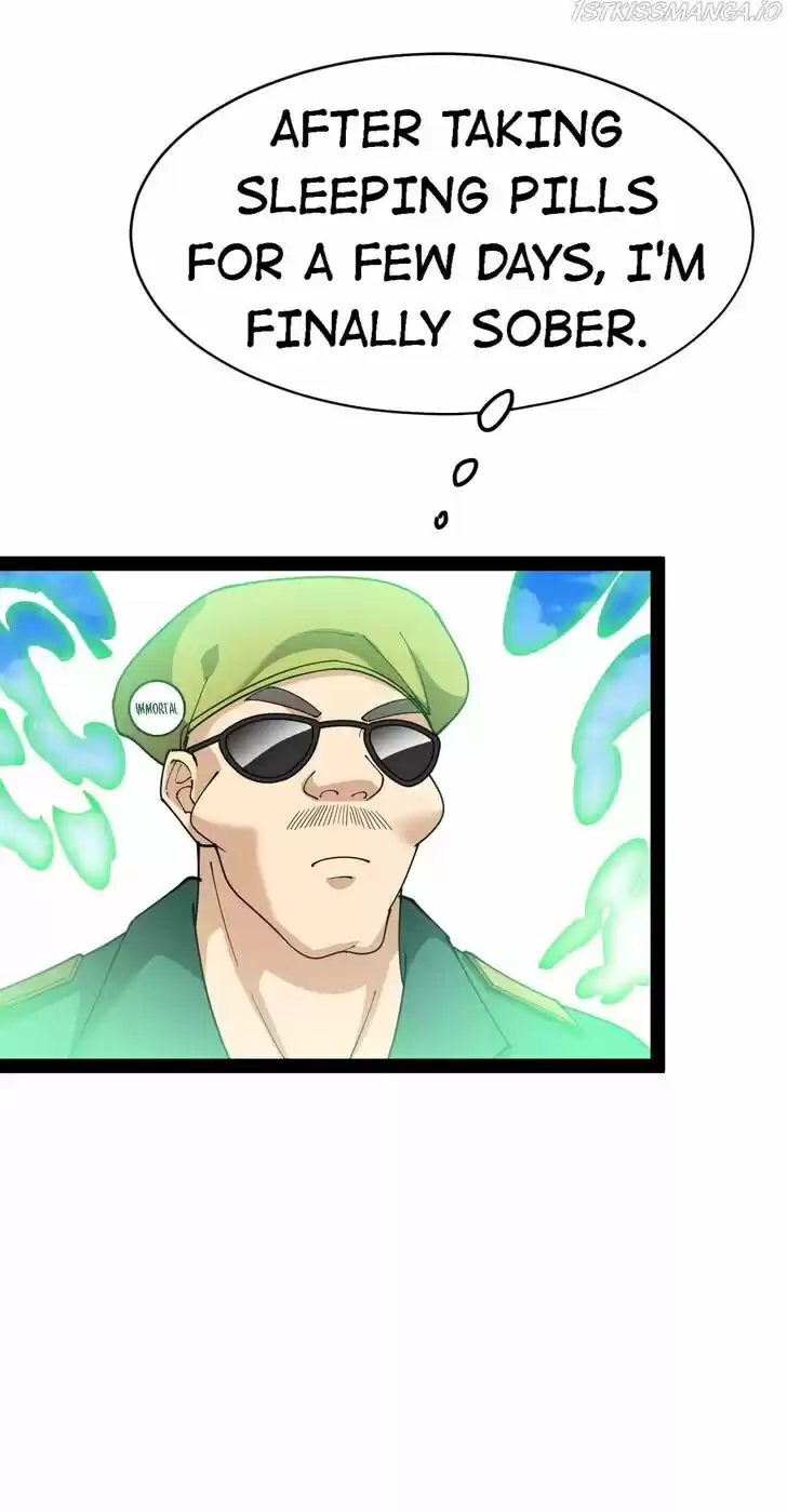 Alfheim no Kishi Vol.06 Ch.099