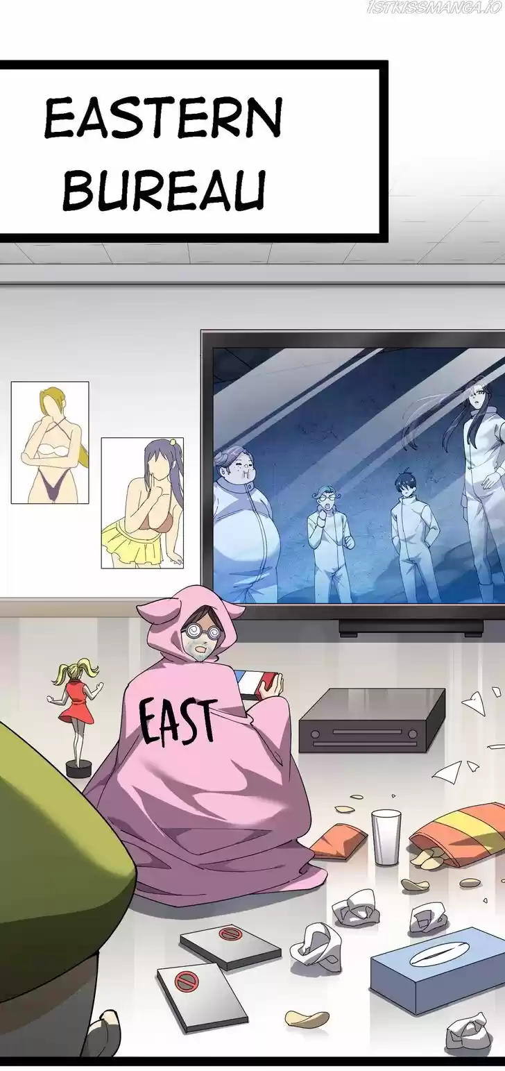 Alfheim no Kishi Vol.06 Ch.099