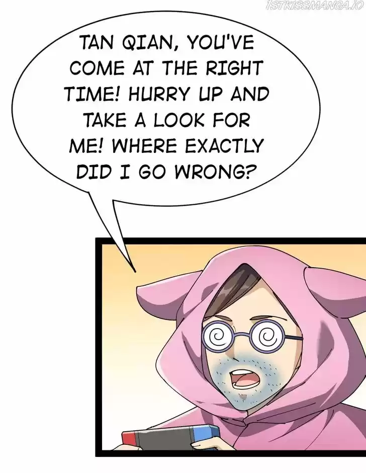 Alfheim no Kishi Vol.06 Ch.099