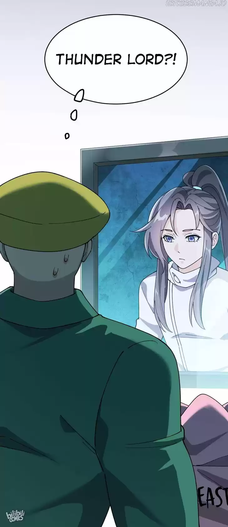 Alfheim no Kishi Vol.06 Ch.099