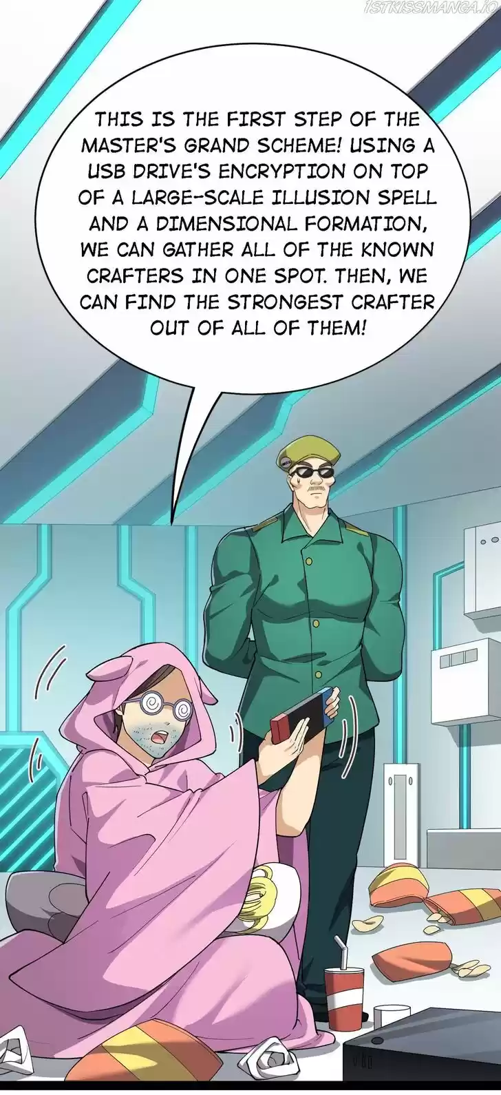 Alfheim no Kishi Vol.06 Ch.100