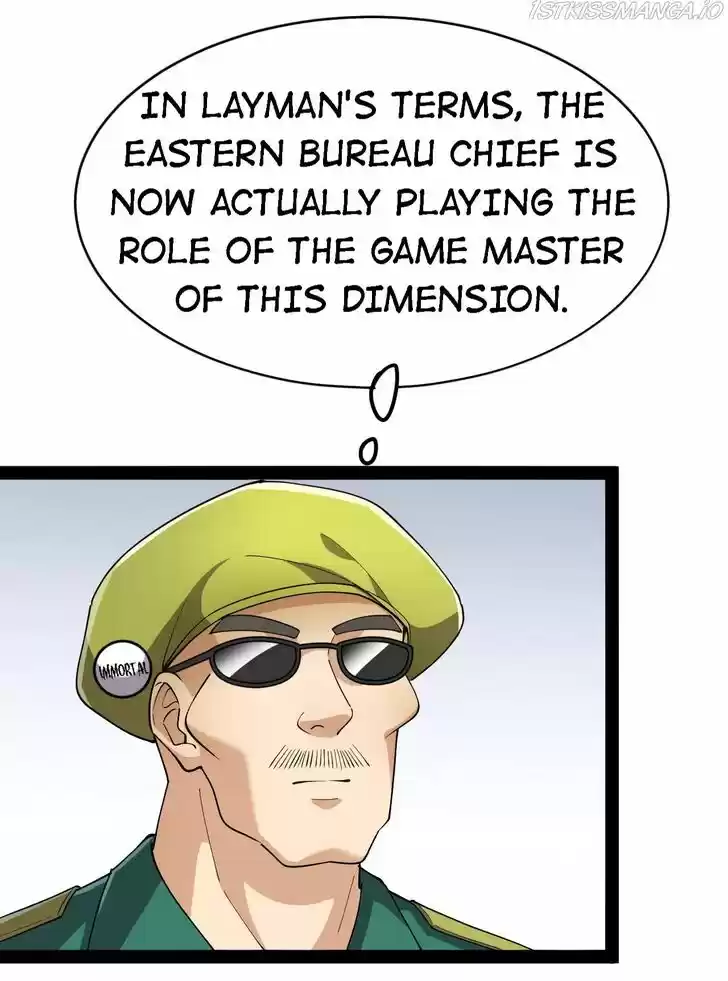 Alfheim no Kishi Vol.06 Ch.100