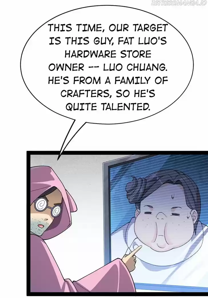 Alfheim no Kishi Vol.06 Ch.100