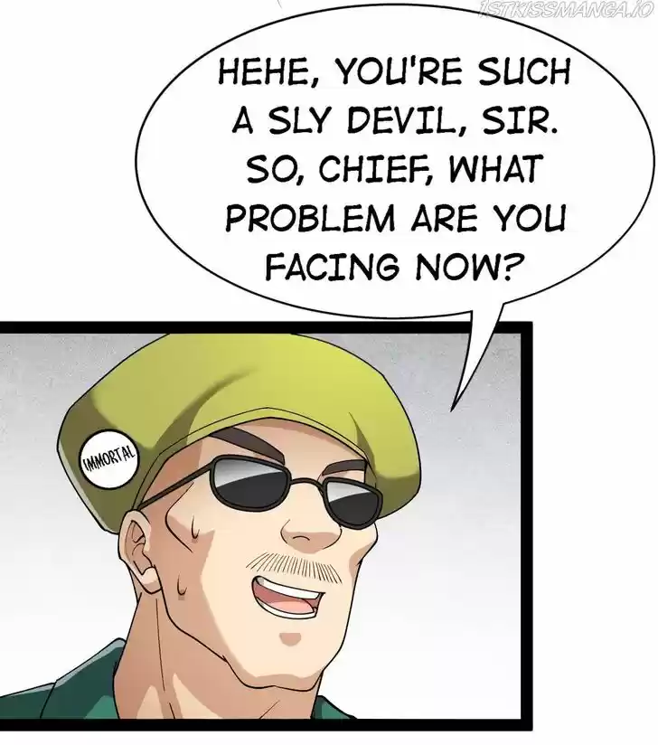 Alfheim no Kishi Vol.06 Ch.100